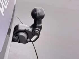 SEAT Leon (2026) thumbnail 13