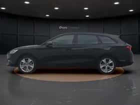 SEAT Leon (2026) thumbnail 4