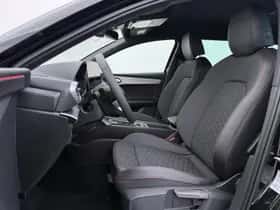 SEAT Leon (2026) thumbnail 5