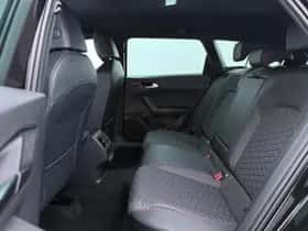 SEAT Leon (2026) thumbnail 6