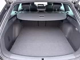 SEAT Leon (2026) thumbnail 7