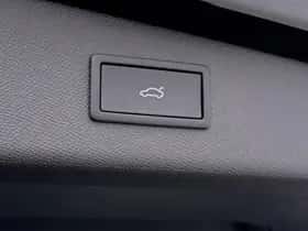 SEAT Leon (2026) thumbnail 8