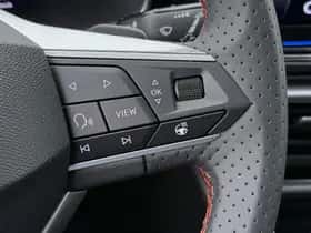 SEAT Leon (2026) thumbnail 9
