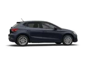 SEAT Ibiza (2026) thumbnail 3