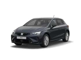 SEAT Ibiza (2026) thumbnail 5