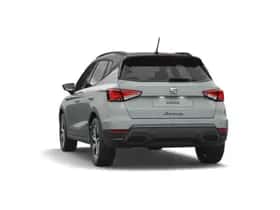 SEAT Arona (2026) thumbnail 2