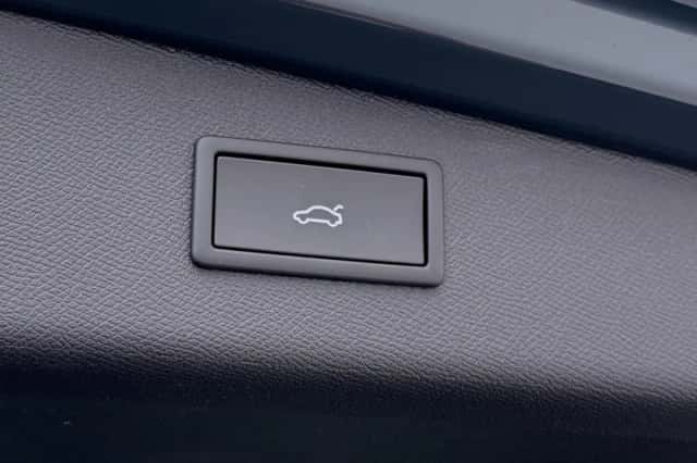 SEAT Leon (2026) thumbnail 10