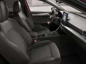SEAT Leon (2026) thumbnail 4