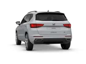 SEAT Ateca (2026) thumbnail 2
