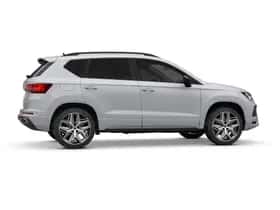 SEAT Ateca (2026) thumbnail 3