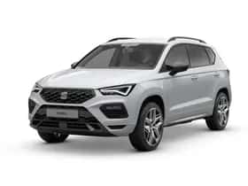 SEAT Ateca (2026) thumbnail 5