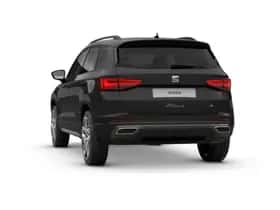 SEAT Ateca (2026) thumbnail 2
