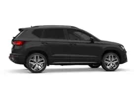 SEAT Ateca (2026) thumbnail 3