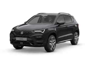 SEAT Ateca (2026) thumbnail 5