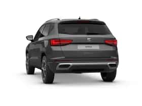 SEAT Ateca (2026) thumbnail 2
