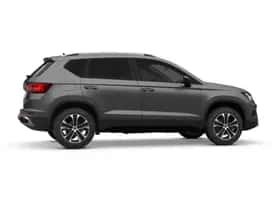 SEAT Ateca (2026) thumbnail 3