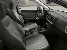 SEAT Ateca (2026) thumbnail 4