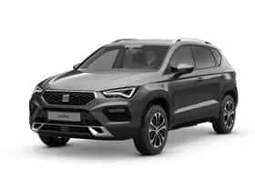SEAT Ateca (2026) thumbnail 5