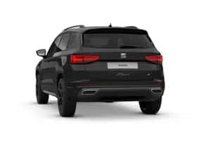 SEAT Ateca (2026) thumbnail 2