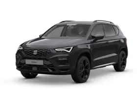 SEAT Ateca (2026) thumbnail 5