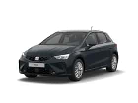 SEAT Ibiza (2026) thumbnail 5