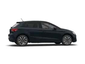 SEAT Ibiza (2026) thumbnail 3