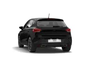 SEAT Ibiza (2026) thumbnail 2