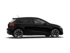 SEAT Ibiza (2026) thumbnail 3