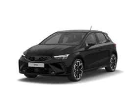 SEAT Ibiza (2026) thumbnail 5