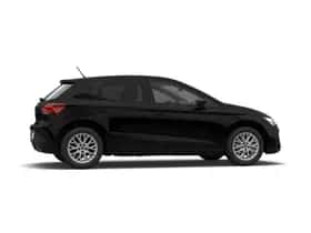 SEAT Ibiza (2026) thumbnail 3