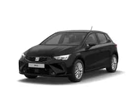 SEAT Ibiza (2026) thumbnail 5
