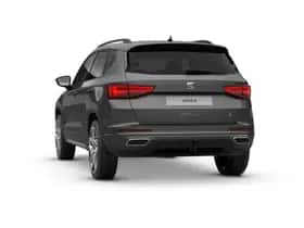 SEAT Ateca (2026) thumbnail 2