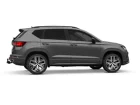 SEAT Ateca (2026) thumbnail 3