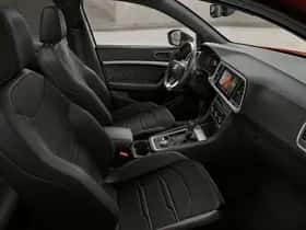 SEAT Ateca (2026) thumbnail 4