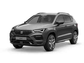 SEAT Ateca (2026) thumbnail 5