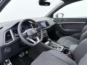 SEAT Ateca (2026) thumbnail 2