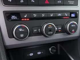 SEAT Ateca (2026) thumbnail 11