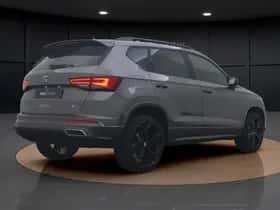 SEAT Ateca (2026) thumbnail 3