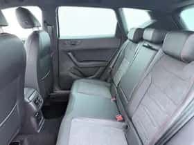 SEAT Ateca (2026) thumbnail 6