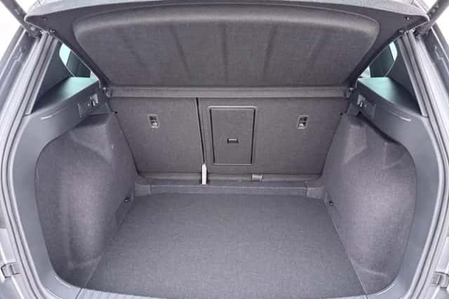 SEAT Ateca (2026) thumbnail 7