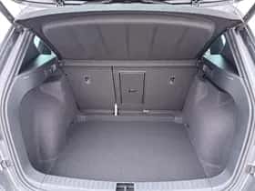 SEAT Ateca (2026) thumbnail 7