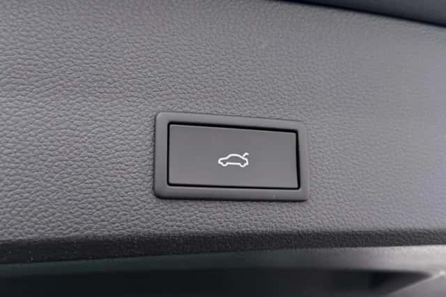 SEAT Ateca (2026) thumbnail 8
