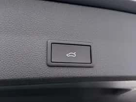 SEAT Ateca (2026) thumbnail 8