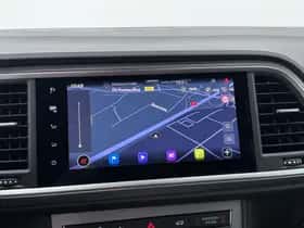 SEAT Ateca (2026) thumbnail 9