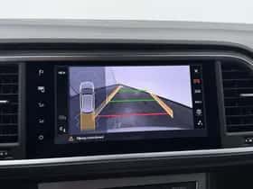 SEAT Ateca (2026) thumbnail 10
