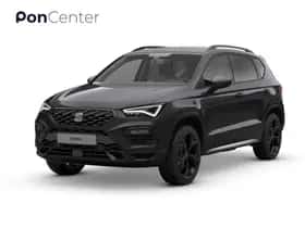 SEAT Ateca (2026) thumbnail 1