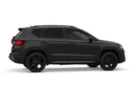SEAT Ateca (2026) thumbnail 3