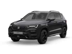 SEAT Ateca (2026) thumbnail 5
