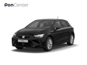 SEAT Ibiza (2026) thumbnail 1