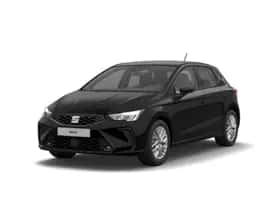 SEAT Ibiza (2026) thumbnail 5